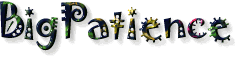 Big Patience